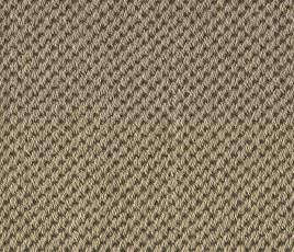 Sisal Malay Lhasa Carpet 2547 Swatch thumb