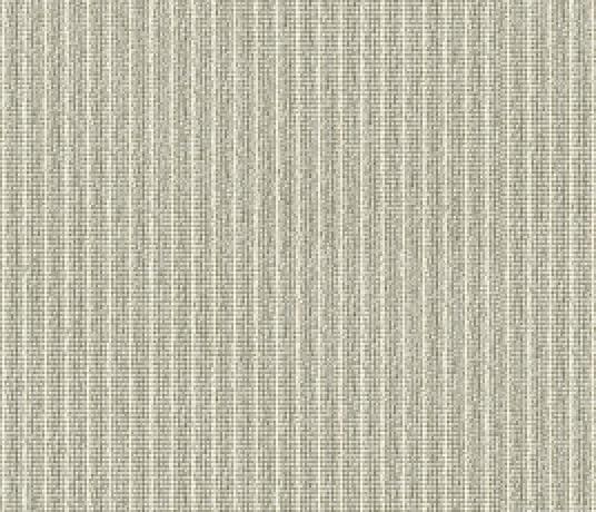 Wool Rhythm Louis Carpet 2861 Swatch