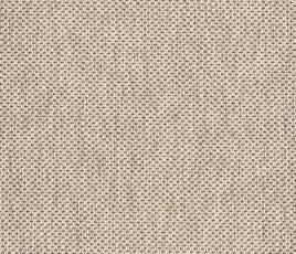 Anywhere Panama Shingle Carpet 8030 Swatch thumb