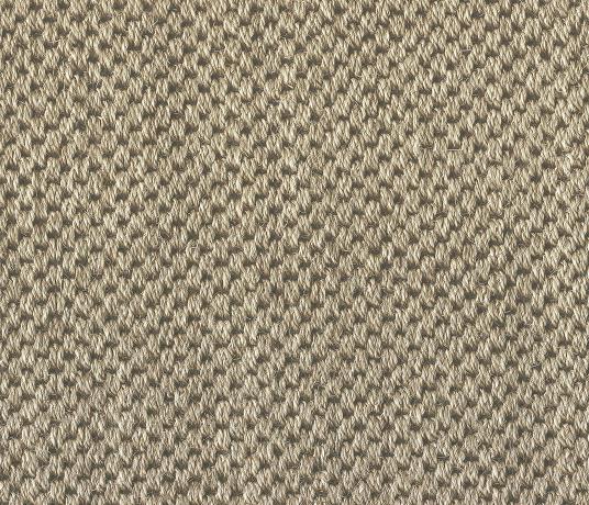 Sisal Malay Canton Carpet 2549 Swatch