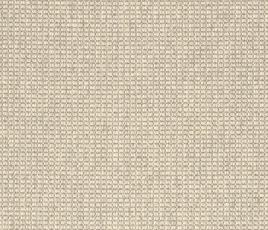 Wool Super Bouclé Elder Carpet 4702 Swatch thumb