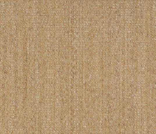 No Bother Sisal Bouclé Neatham Carpet 1400 Swatch