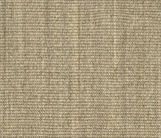 Sisal Bouclé Beauworth Carpet 1243 Swatch