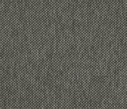 Anywhere Panama Slate Carpet 8028 Swatch