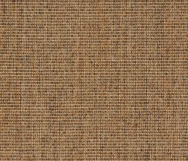 No Bother Sisal Bouclé Netley Carpet 1401 Swatch thumb