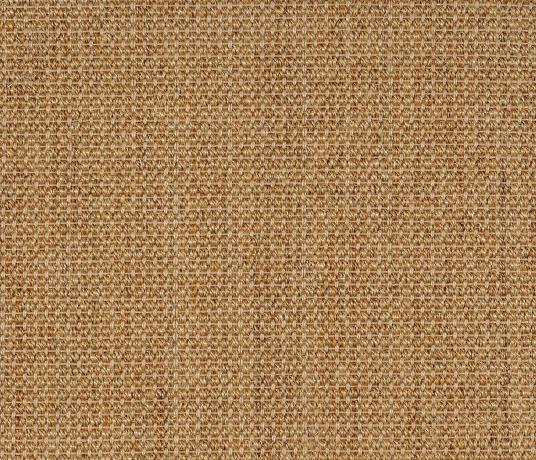 No Bother Sisal Super Bouclé Northington Carpet 1452 Swatch