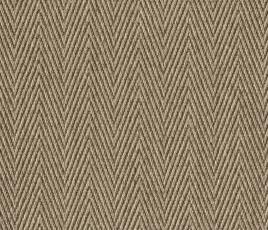 Anywhere Ca-rPET Herringbone Re-affirm Carpet 8330 Swatch thumb