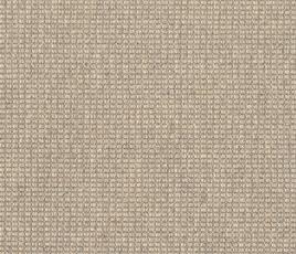 Wool Super Bouclé Hawthorn Carpet 4701 Swatch thumb