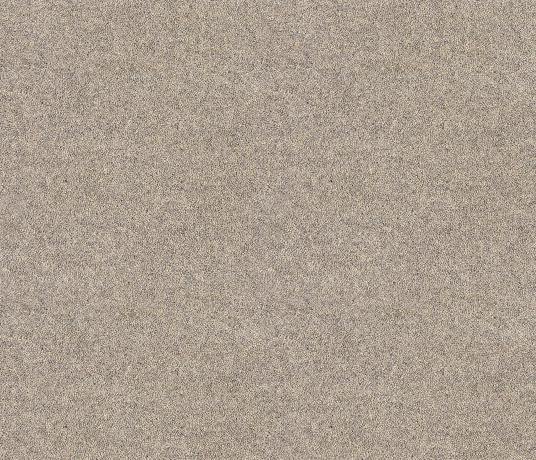 Barefoot Wool Bikram Janu Carpet 5907 Swatch