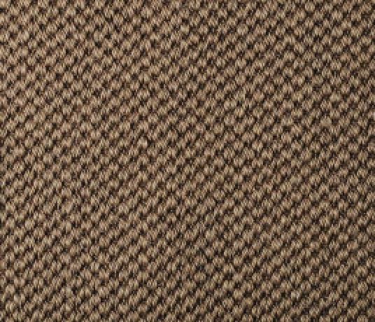 Sisal Malay Jin Carpet 2538 Swatch