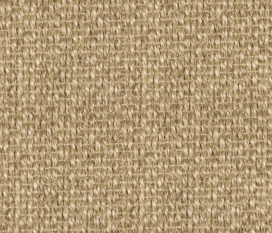 Sisal Kayal Neyyar Carpet 2608 Swatch