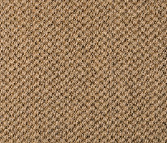 Sisal Malay Taiping Carpet 2546 Swatch