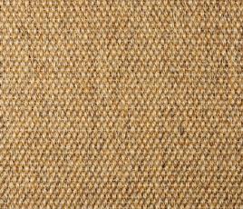 Sisal Panama Pilsbury Carpet 2532 Swatch thumb