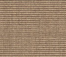 Sisal Super Bouclé Barton Carpet 1315 Swatch thumb