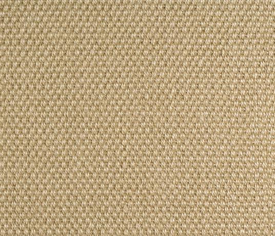 Sisal Panama Penwood Carpet 2502 Swatch