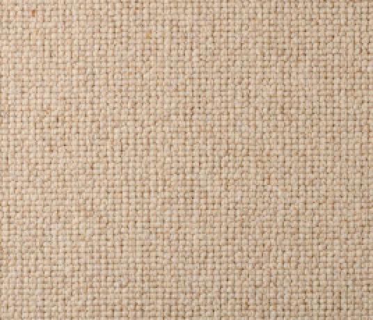 Wool Tipple Moonshine Carpet 1881 Swatch