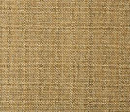 Sisal Bouclé Byfield Carpet 1231 Swatch thumb