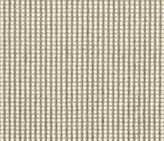 Woosie Bouclé Winsome Carpet 2143 Swatch