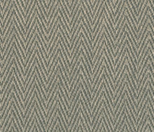 Sisal Herringbone Highclere Carpet 4427 Swatch