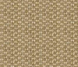 Sisal Kayal Tirur Carpet 2609 Swatch thumb