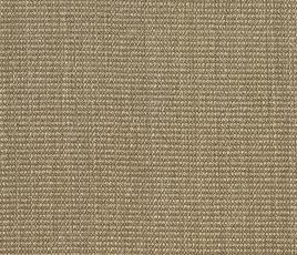 Sisal Bouclé Burridge Carpet 1241 Swatch thumb