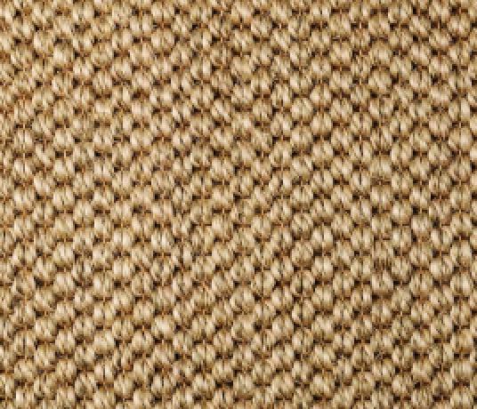 Sisal Bubbleweave Acapulco Carpet 2511 Swatch