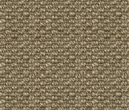 Sisal Kayal Kadalundi Carpet 2606 Swatch