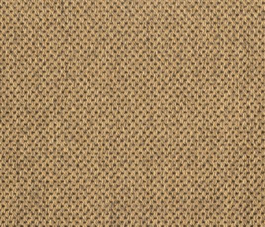 Anywhere Ca-rPET Panama Re-use Carpet 8303 Swatch