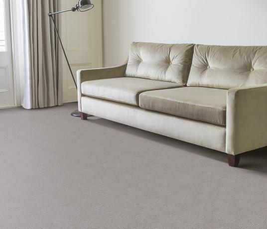 Wool Motown Gladys Carpet 2896 in Living Room