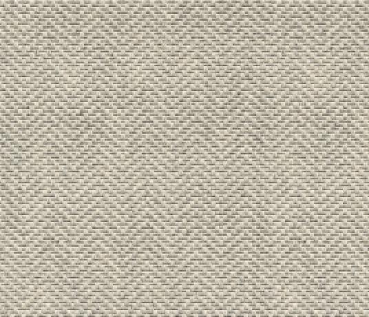 Wool Hygge Fika Kaffe Carpet 1593 Swatch