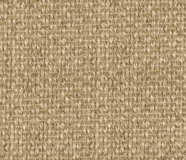 Sisal Kayal Neyyar Carpet 2608 Swatch thumb