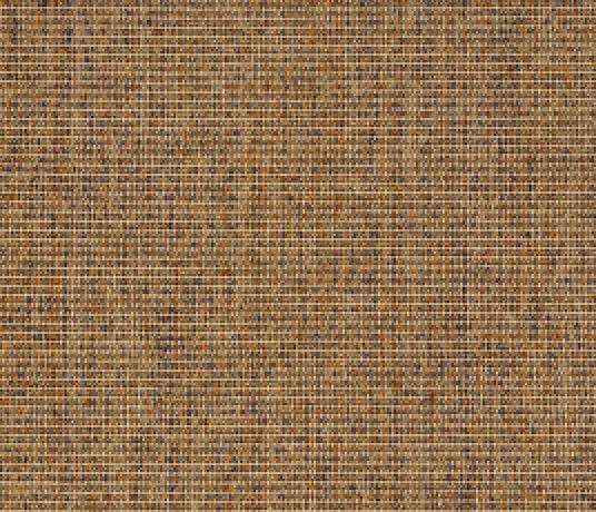 No Bother Sisal Bouclé Netley Carpet 1401 Swatch