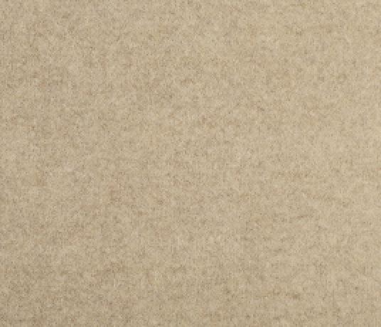 Barefoot Wool Bikram Karma Carpet 5901 Swatch