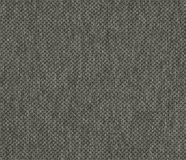 Anywhere Panama Slate Carpet 8028 Swatch thumb