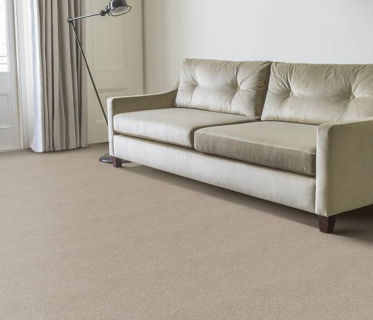 Barefoot Wool Bikram Janu Carpet 5907 in Living Room