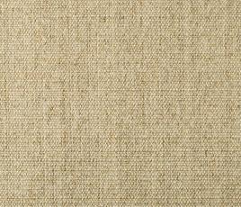 Sisal Bouclé Blenheim Carpet 1232 Swatch thumb