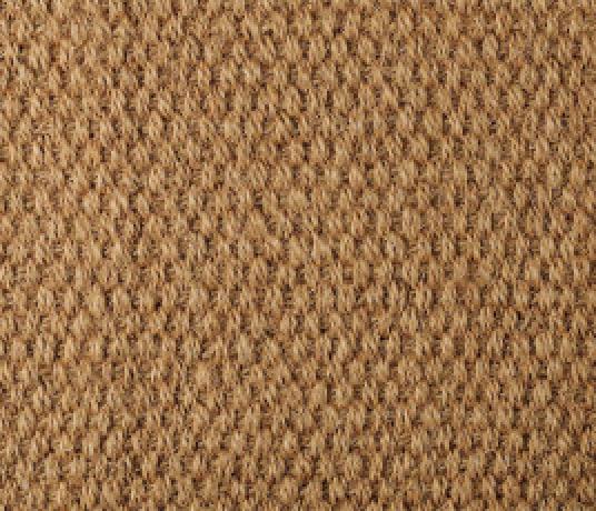 Coir Panama Natural Carpet 2601 Swatch