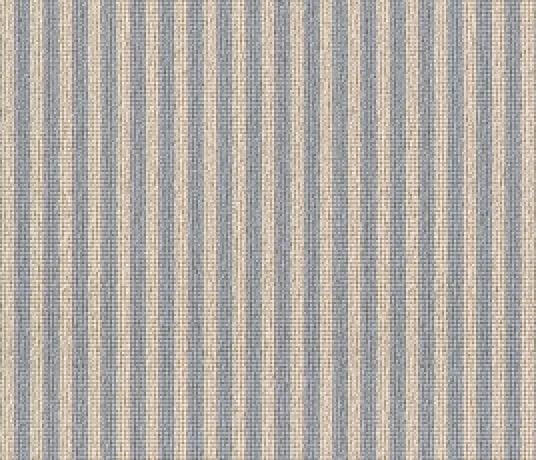 Wool Rhythm Curtis Carpet 2869 Swatch