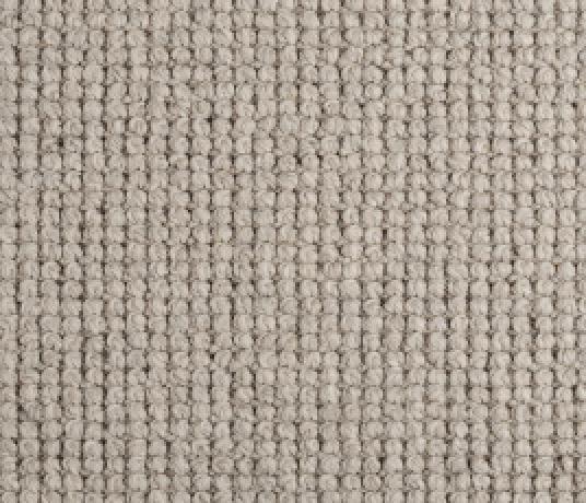 Wool Pebble Birdling Carpet 1804 Swatch