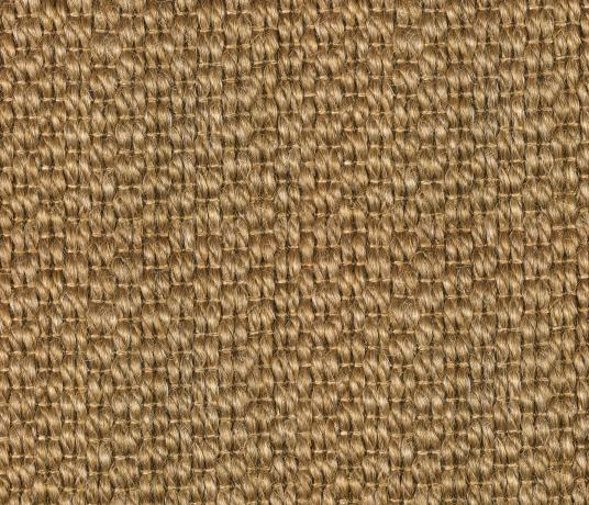 Sisal Kayal Uppala Carpet 2610 Swatch