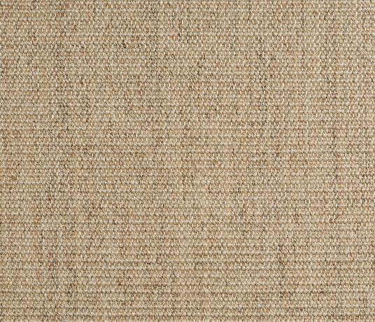 Sisal Bouclé Braemere Carpet 1236 Swatch