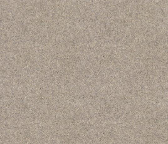 Barefoot Wool Bikram Janu Carpet 5907 Swatch