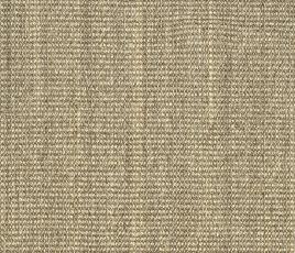 Sisal Bouclé Beauworth Carpet 1243 Swatch thumb