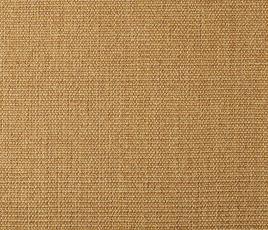 Sisal Bouclé Bentley Carpet 1216 Swatch thumb