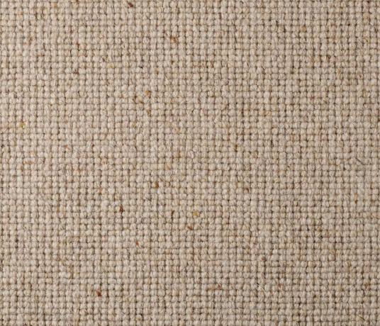 Wool Tipple Galliano Carpet 1883 Swatch