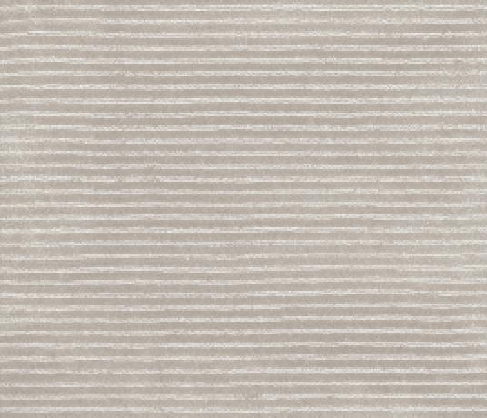 Plush Stripe Pearl Carpet 8214 Swatch