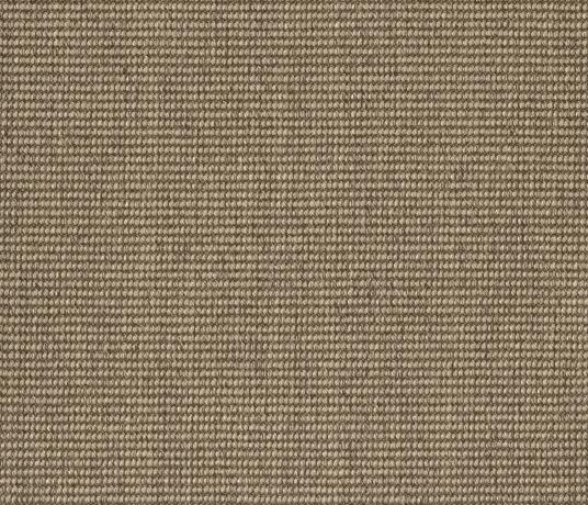 Anywhere Ca-rPET Bouclé Re-source Carpet 8360 Swatch