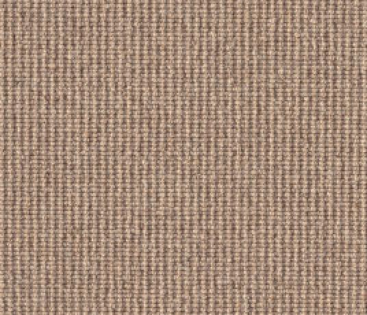 Wool Berber Spruce Carpet 1754 Swatch