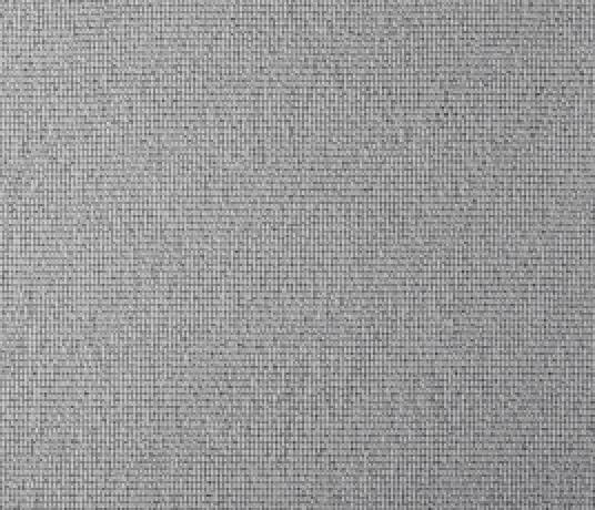 Wool Motown Mable Carpet 2898 Swatch