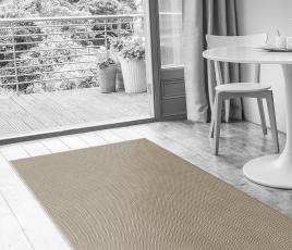 Sisal Herringbone Hambledon Carpet 4416 in Living Room (Make Me A Rug) thumb